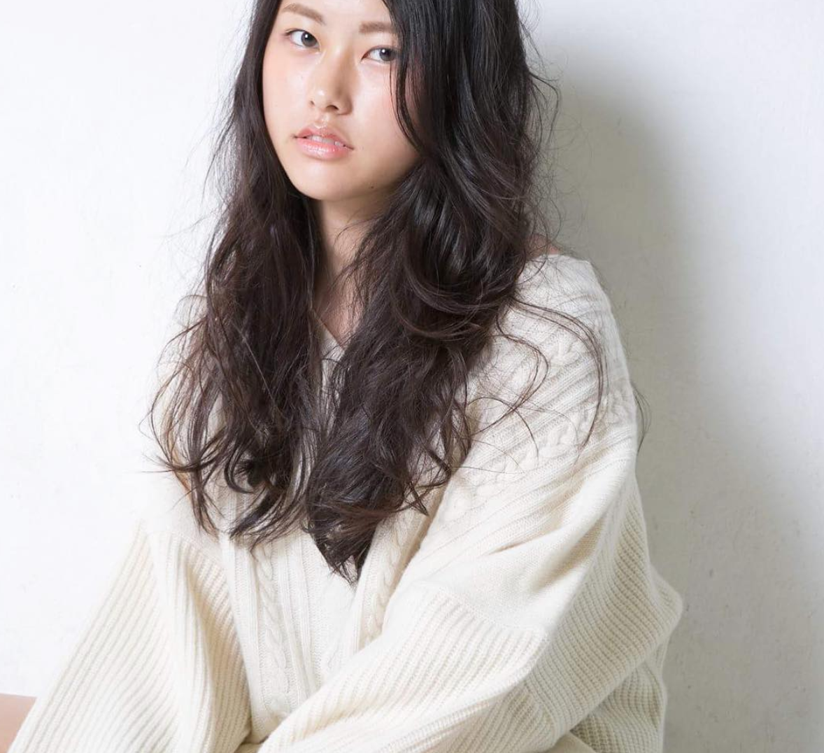 亜美 尾崎
