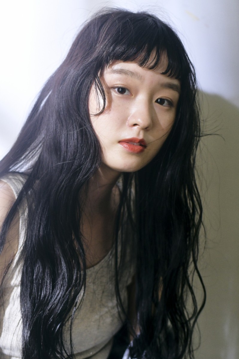 森田 菜月 株式会社cge